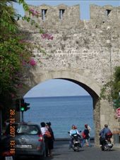 by annatakesatrip, Views[231]