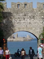 by annatakesatrip, Views[361]