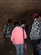 by annatakesatrip, Views[200]