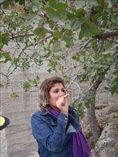 by annatakesatrip, Views[207]