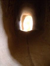 by annatakesatrip, Views[193]