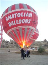 by annatakesatrip, Views[180]