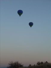 by annatakesatrip, Views[208]