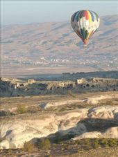 by annatakesatrip, Views[213]