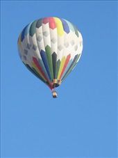 by annatakesatrip, Views[200]