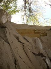 by annatakesatrip, Views[245]