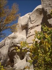 by annatakesatrip, Views[251]