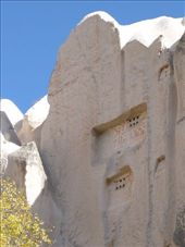 by annatakesatrip, Views[204]