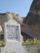 by annatakesatrip, Views[199]