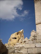 by annatakesatrip, Views[240]