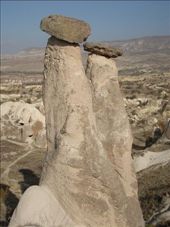 by annatakesatrip, Views[276]