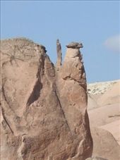 by annatakesatrip, Views[252]