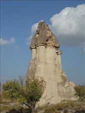 by annatakesatrip, Views[211]