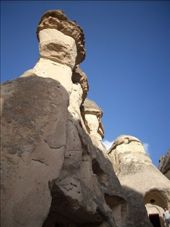 by annatakesatrip, Views[203]