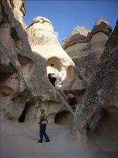 by annatakesatrip, Views[239]