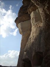 by annatakesatrip, Views[250]