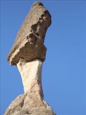 by annatakesatrip, Views[190]