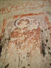 by annatakesatrip, Views[219]