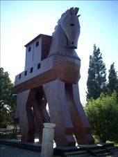 by annatakesatrip, Views[216]