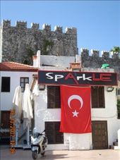 by annatakesatrip, Views[204]