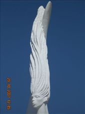 by annatakesatrip, Views[167]