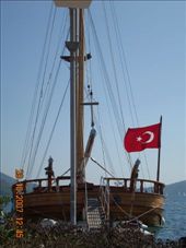 by annatakesatrip, Views[215]