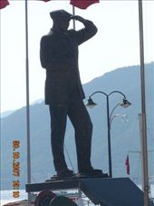 by annatakesatrip, Views[187]