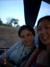 by annatakesatrip, Views[184]