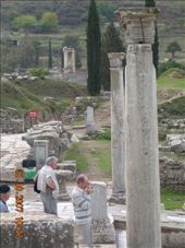 by annatakesatrip, Views[212]