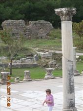 by annatakesatrip, Views[188]