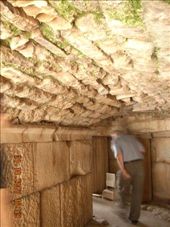 by annatakesatrip, Views[211]