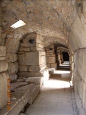 by annatakesatrip, Views[181]