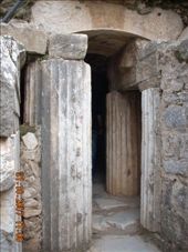 by annatakesatrip, Views[188]