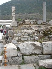 by annatakesatrip, Views[198]