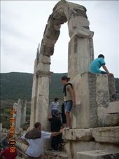 by annatakesatrip, Views[199]