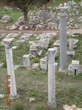 by annatakesatrip, Views[194]