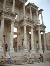 by annatakesatrip, Views[189]