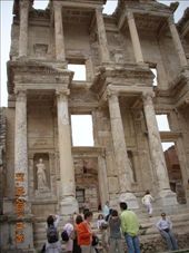 by annatakesatrip, Views[167]