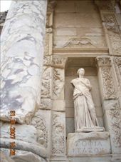 by annatakesatrip, Views[206]