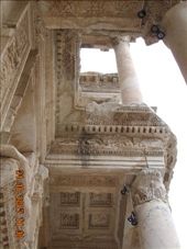 by annatakesatrip, Views[182]