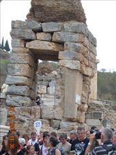 by annatakesatrip, Views[212]