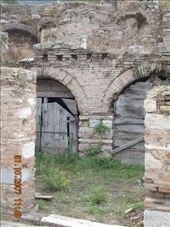 by annatakesatrip, Views[291]