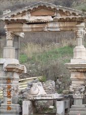 by annatakesatrip, Views[326]