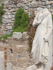 by annatakesatrip, Views[287]