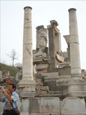 by annatakesatrip, Views[301]