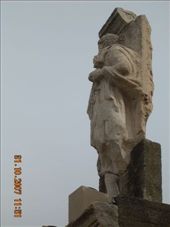 by annatakesatrip, Views[303]