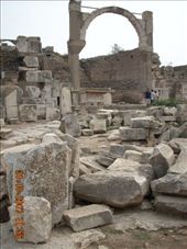 by annatakesatrip, Views[282]