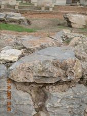 by annatakesatrip, Views[286]