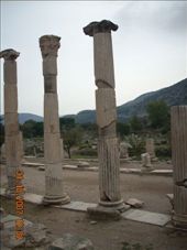 by annatakesatrip, Views[291]