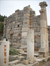 by annatakesatrip, Views[309]